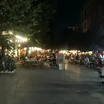 Appartamentino In Pigneto Storico
