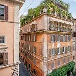 Amazing Apartment In Roma With Wifi And 2 Bedrooms