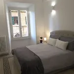 Dino Apartment