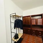 Colour House