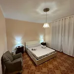 Colour House