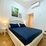 Colosseum Charming Stay