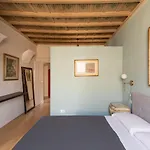 Iflat Amazing Apartment With Terrace In Monti