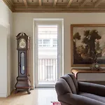 Iflat Amazing Apartment With Terrace In Monti
