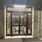 Casa Di Drusilla