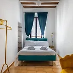 Maison Pellegrino