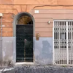 Maison Pellegrino