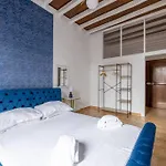 Maison Pellegrino