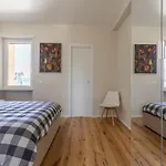 La Dolce Vita - Sunny Penthouse Trastevere Station 100Sqm
