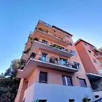 Druso Dream Apartment Colosseo