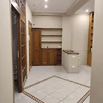 Anna Roma House