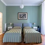 Urent - 4 Fontane Private Suites