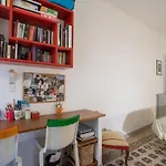 Design Apartment Closed To Santa Maria Maggiore