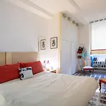 Design Apartment Closed To Santa Maria Maggiore