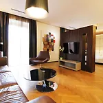 Diva Luxury Hotel