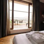 Diva Luxury Hotel