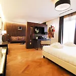 Diva Luxury Hotel