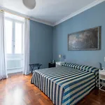 Urent - 4 Fontane Private Suites