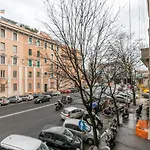 Roma Suite - Trastevere