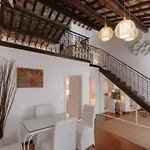 Navona Nest Luxury