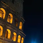 Appartamentino In Pigneto Storico
