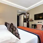 Santa Maria Qq Rooms