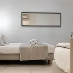 Vatican Grand Suite