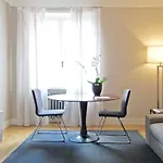 Adamas Luxury Suite