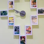Romantic Appartament