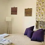 Romantic Appartament