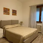 Easyrome - Appartamento A Roma San Paolo
