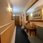 Grace Inn Guesthouse