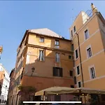 Residenza al Colosseo