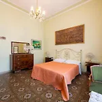 La Casa Di Stoffa