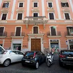 La Casa Di Stoffa