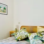 Casa Al Borgo