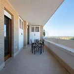 Casa Titty