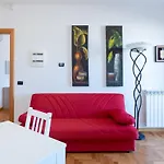 Casa Titty