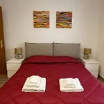 Easyrome - Appartamento A Roma San Paolo