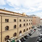 Virgilio Apartment