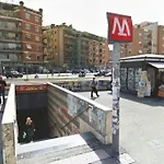 Casa Zazza