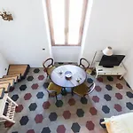Sunny Apartment Navona Square