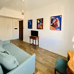Casa Di Malta