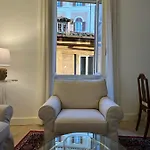 Gio Luxury Home