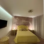 Gio Luxury Home