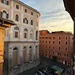 Gio Luxury Home