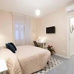 Vis Romae Luxury Apartments