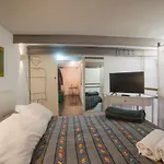 Loft in Testaccio
