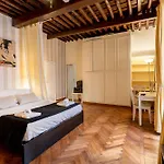 Prince\'s Suite Piazza Del Popolo