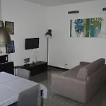 Attico Monte Mario
